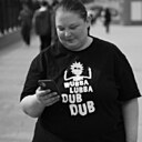Знакомства: Ольга, 29 лет, Смоленск
