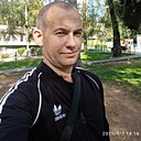 Знакомства: Сергей, 34 года, Воротынец