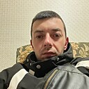 Знакомства: Ярик, 30 лет, Харьков