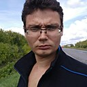 Знакомства: Сергей, 34 года, Ишим