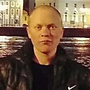 Знакомства: Александр, 38 лет, Петрозаводск