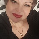 Знакомства: Инесса, 51 год, Барнаул