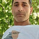 Знакомства: Axmed, 43 года, Ярославский
