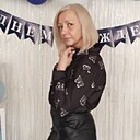 Знакомства: Анастасия, 42 года, Сергиев Посад