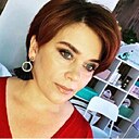 Знакомства: Марина, 52 года, Барабинск