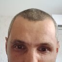 Знакомства: Знакомый, 37 лет, Обнинск