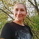 Знакомства: Дарья, 42 года, Кунгур