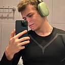 Знакомства: Николай, 26 лет, Бобруйск