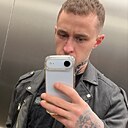 Знакомства: Ivan, 28 лет, Вроцлав