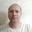 Знакомства: Иван, 33 года, Петропавловск