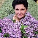 Знакомства: Алена, 53 года, Кривой Рог