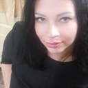 Знакомства: Надежда, 39 лет, Сургут