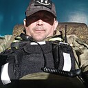 Знакомства: Дмитрий, 52 года, Первоуральск