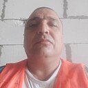 Знакомства: Салим, 44 года, Красногорск