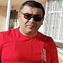 Знакомства: Талех, 45 лет, Сердобск