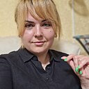 Знакомства: Айнура, 33 года, Ессентуки