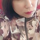 Знакомства: Elena, 38 лет, Тамбов