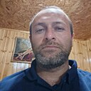 Знакомства: Румит, 37 лет, Нальчик