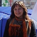 Знакомства: Ирина, 65 лет, Макеевка