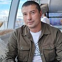 Знакомства: Александр, 38 лет, Курск