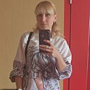 Знакомства: Людмила, 41 год, Волгоград