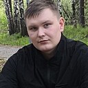 Знакомства: Максим, 22 года, Рефтинский