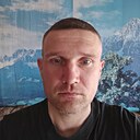 Знакомства: Денис, 35 лет, Архангельск