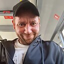 Знакомства: Денис, 38 лет, Киров