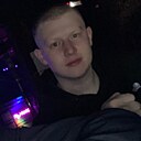 Знакомства: Григорий, 19 лет, Норильск