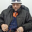 Знакомства: Андрей, 50 лет, Братск