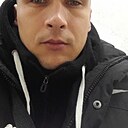 Знакомства: Альмир, 27 лет, Бийск