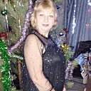 Знакомства: Наталья, 47 лет, Омск