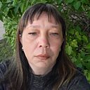 Знакомства: Алла, 48 лет, Димитровград