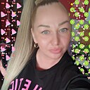 Знакомства: Ирина, 43 года, Тосно