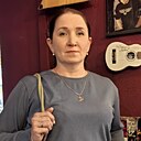 Знакомства: Анастасия, 44 года, Хабаровск