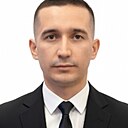 Знакомства: Бек, 30 лет, Александров