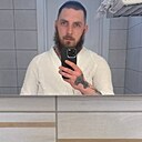 Знакомства: Данил, 30 лет, Джанкой