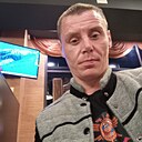 Знакомства: Александр, 34 года, Южно-Сахалинск