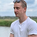 Знакомства: Семён, 26 лет, Азов