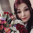 Знакомства: Надежда, 29 лет, Вязники