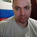 Знакомства: Виталий, 33 года, Починок