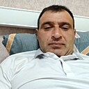 Знакомства: Грайр, 44 года, Нижний Новгород