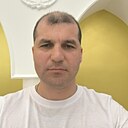 Знакомства: Александр, 39 лет, Чебоксары