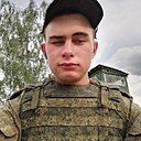Знакомства: Илья, 20 лет, Северодвинск
