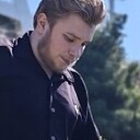 Знакомства: Сергей, 26 лет, Владимир