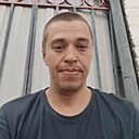 Знакомства: Михалыч, 40 лет, Донецк
