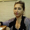 Знакомства: Наташа, 54 года, Нижний Тагил