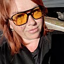 Знакомства: Александра, 42 года, Прохладный