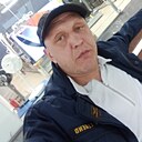 Знакомства: Денис, 44 года, Стерлитамак