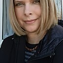 Знакомства: Ірина, 42 года, Стрый